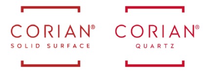 Corian Solid Surface