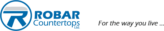 robar logo blue withTag 2